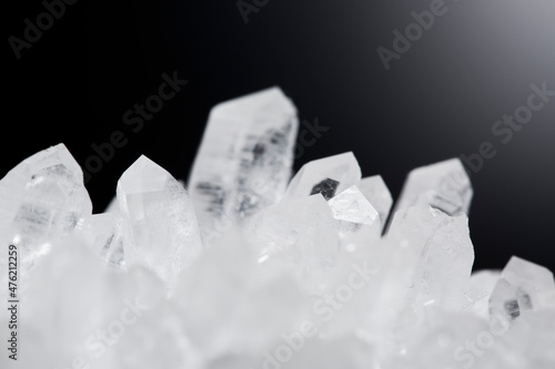 .crystal mineral specimen stone rock geology gem crystal