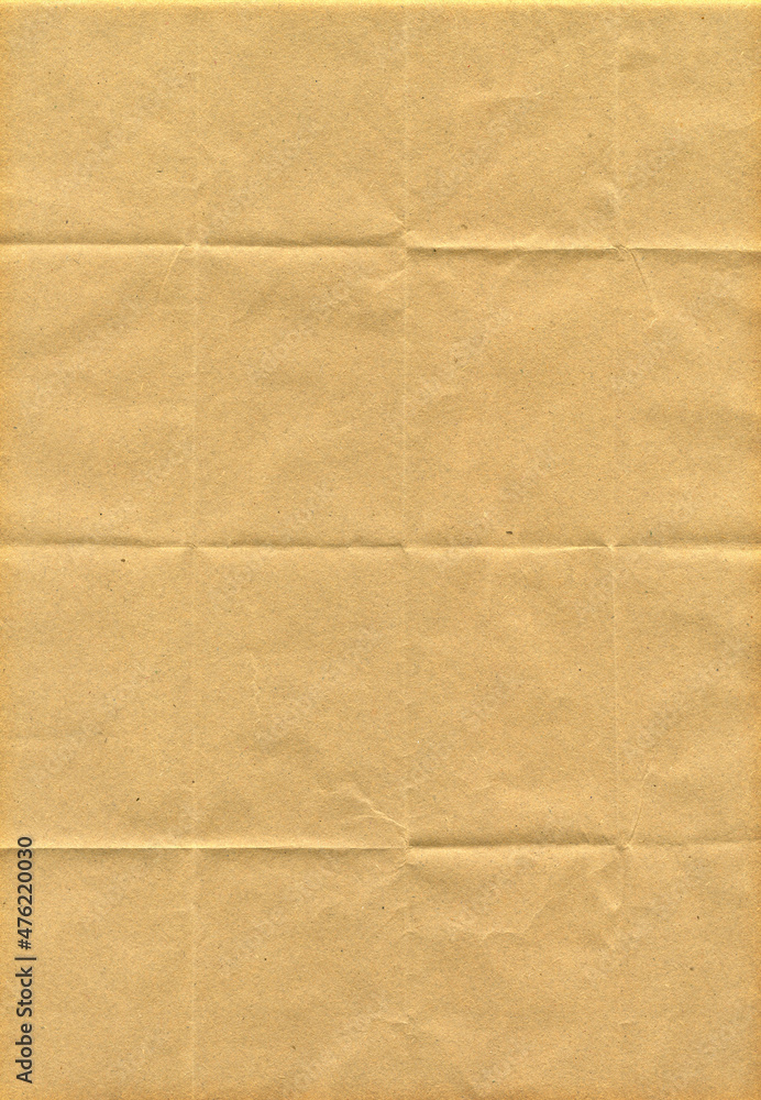 old and worn parchment paper old and worn parchment paper