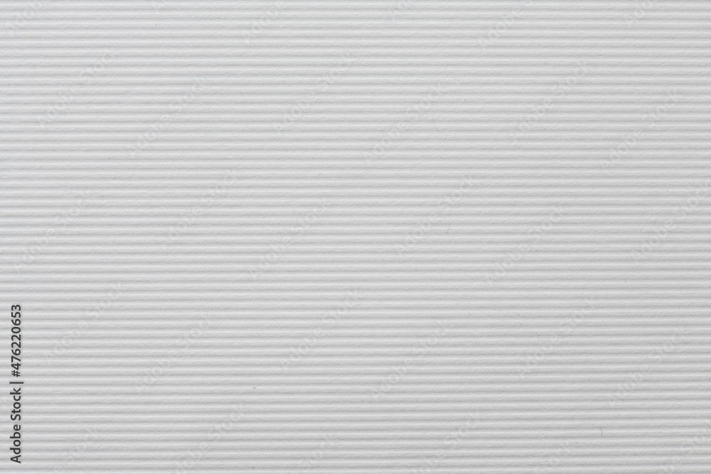 Bright paper, white paper texture as background or texture. Bright paper, white paper texture as background or texture.