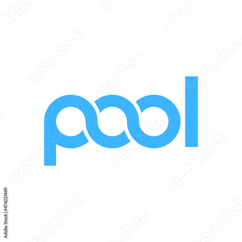 pool can be use for icon, sign, logo and etc