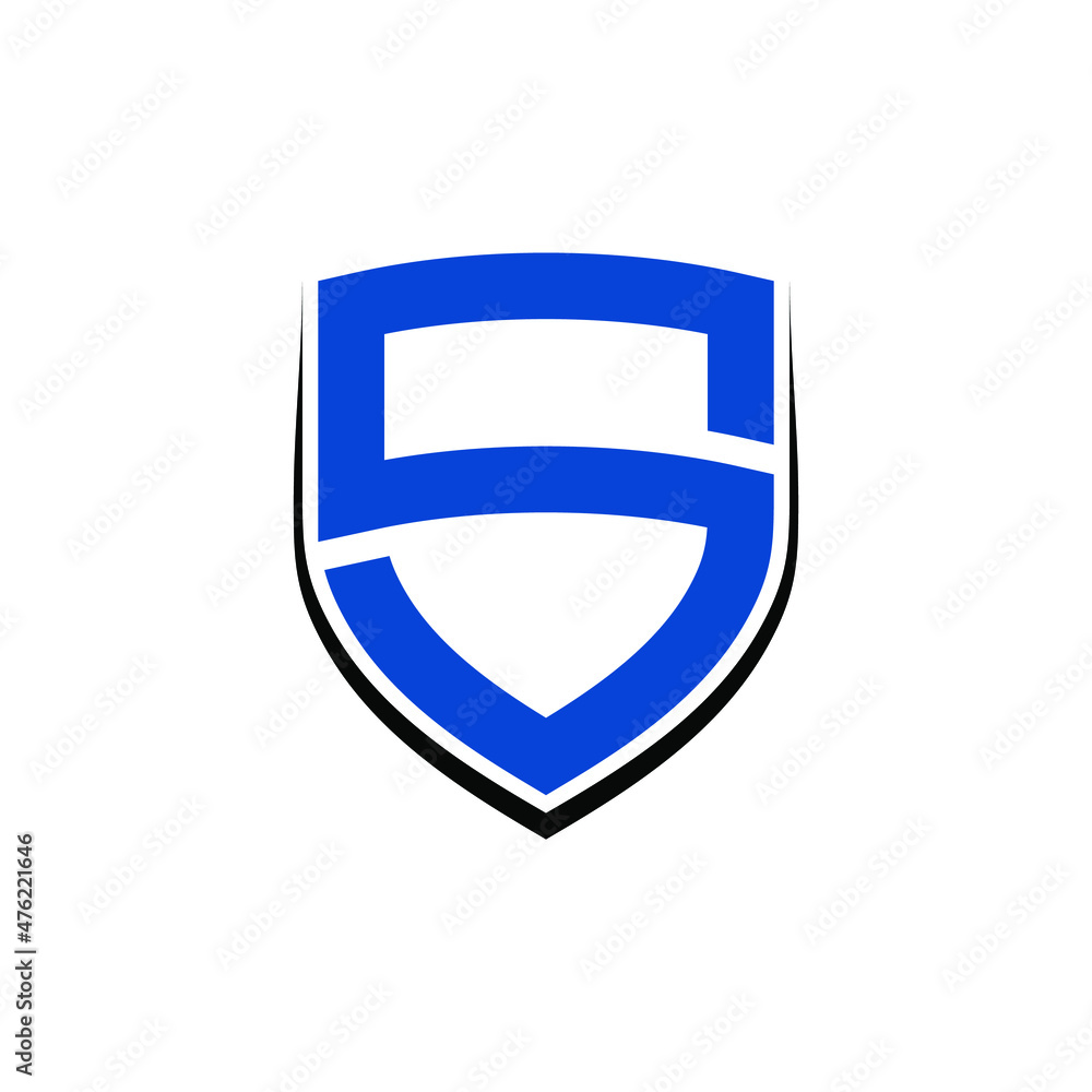 S Logo can be used for company, icon, and others. S Logo can be used for company, icon, and others.