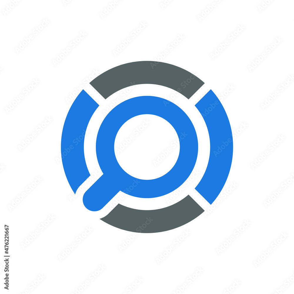 search can be used for logo, icon, symbol and others. search can be used for logo, icon, symbol and others.