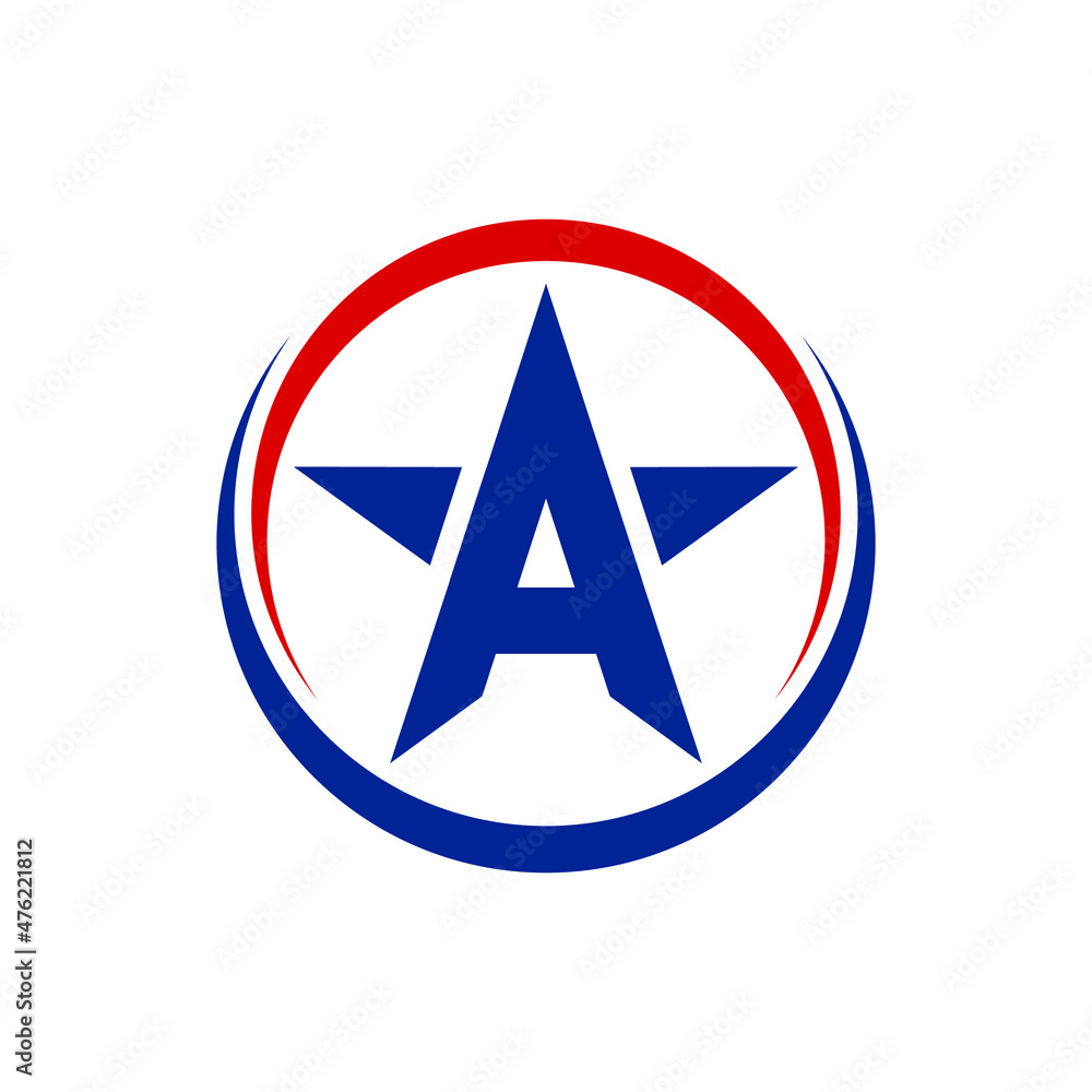 Star can be used for logo, icon, sign, symbol, and others. Star can be used for logo, icon, sign, symbol, and others.