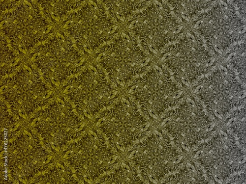 Tableau sur toile Unique background for wallpaper and surface design