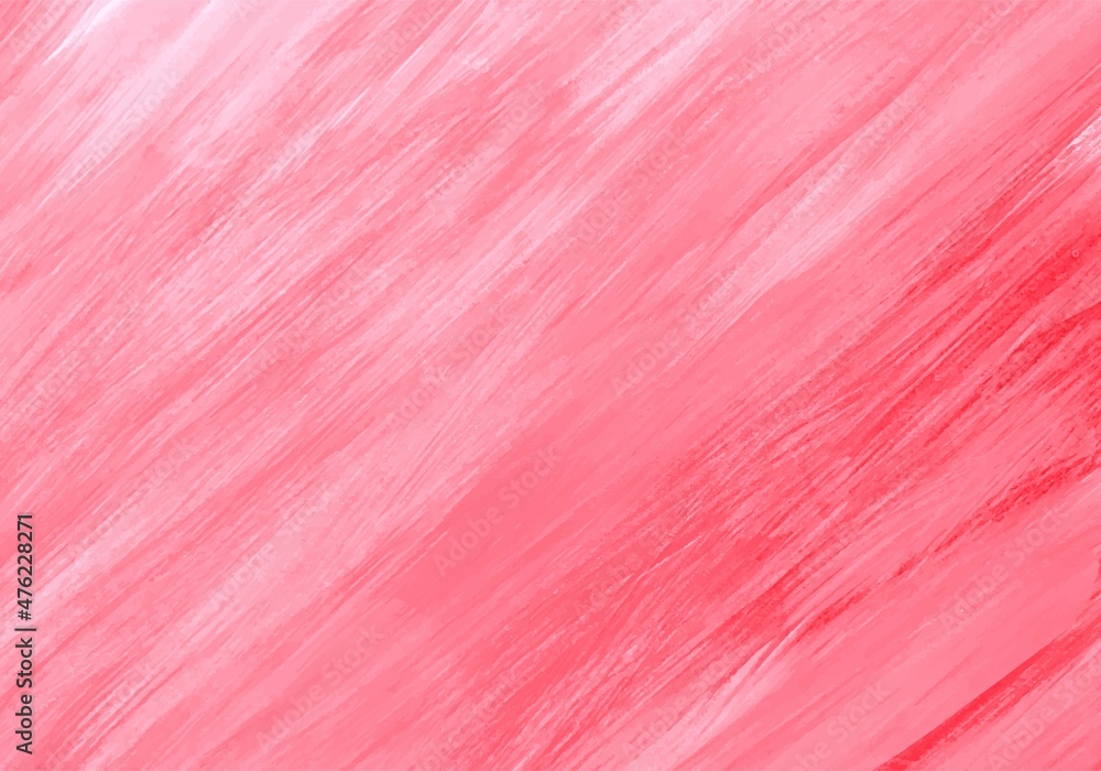 Abstract pink watercolor texture background Abstract pink watercolor texture background