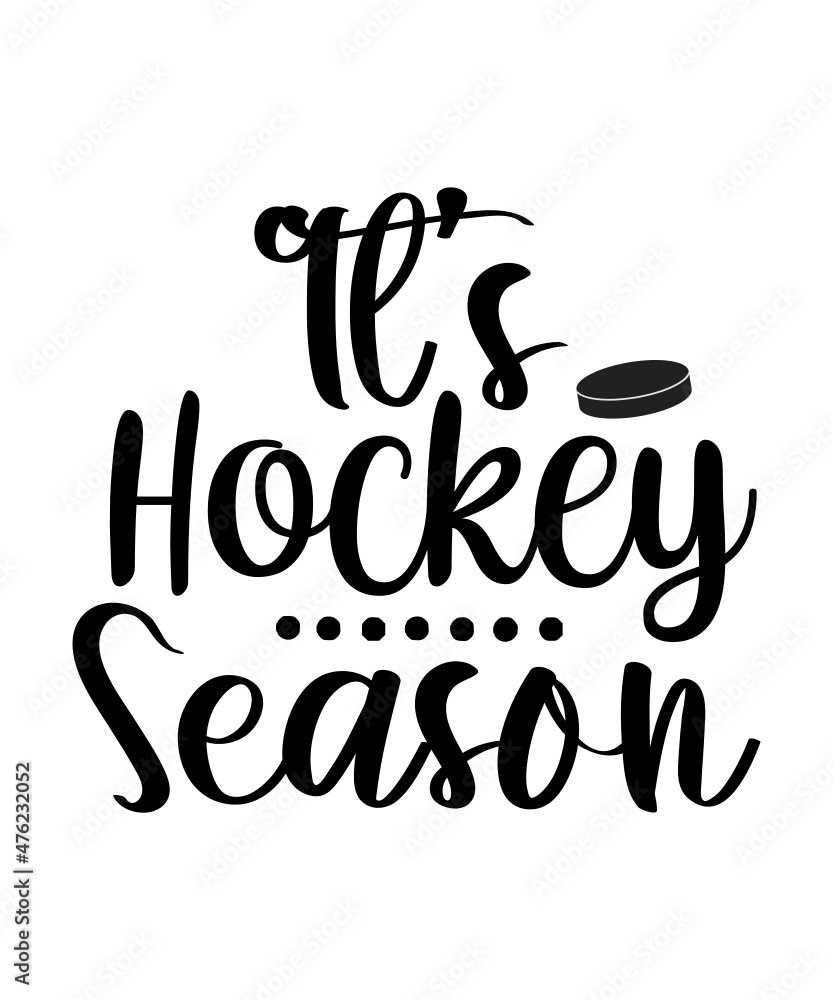 Hockey Svg Bundle, Hockey Svg, Ice Hockey Svg, Hockey Player Svg, Svg