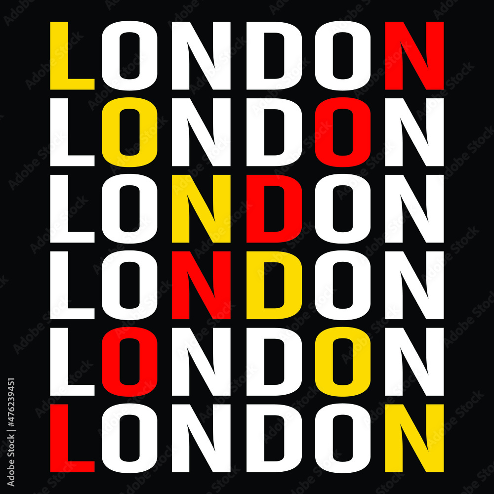 Typography t-shirt design Typography t-shirt design