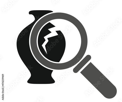 Archaeologie211221b