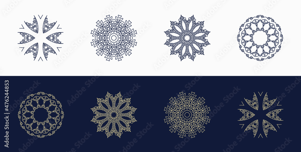 custom, creative, luxury ornament, frame, mandala, logo icon, symbol custom, creative, luxury ornament, frame, mandala, logo icon, symbol