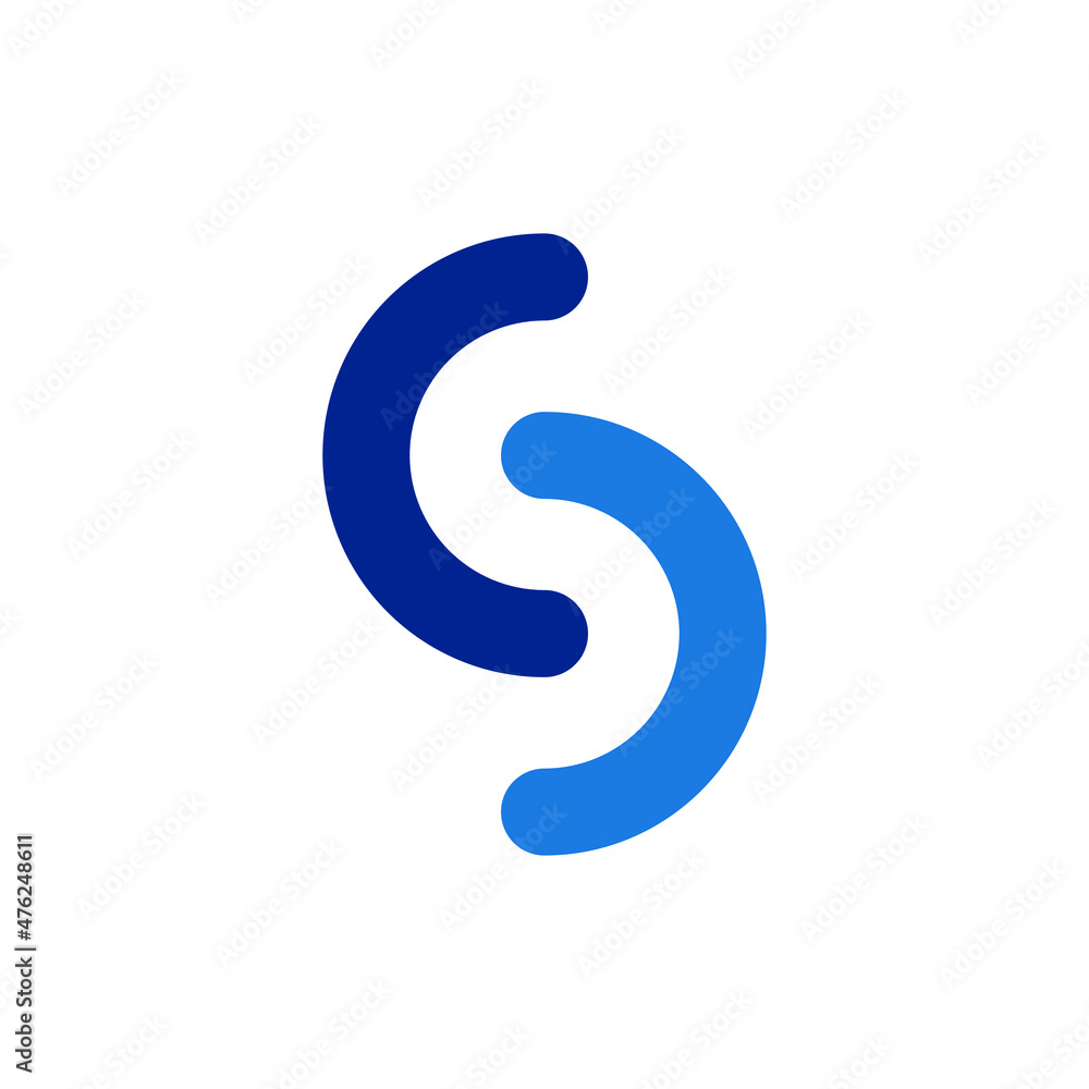 S Logo can be used for company, icon, sign, and others. S Logo can be used for company, icon, sign, and others.