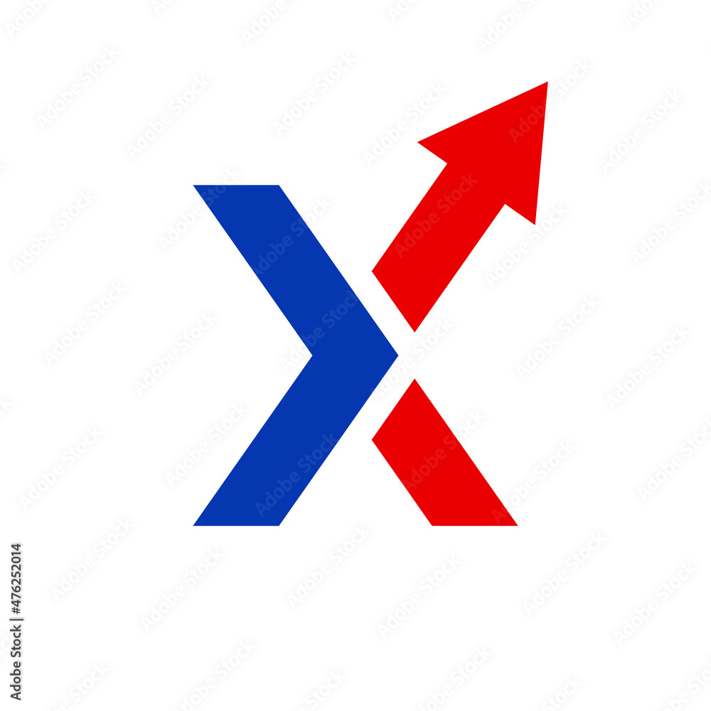 Letter X Logo can be used for company, sign, icon, and others. Letter X Logo can be used for company, sign, icon, and others.