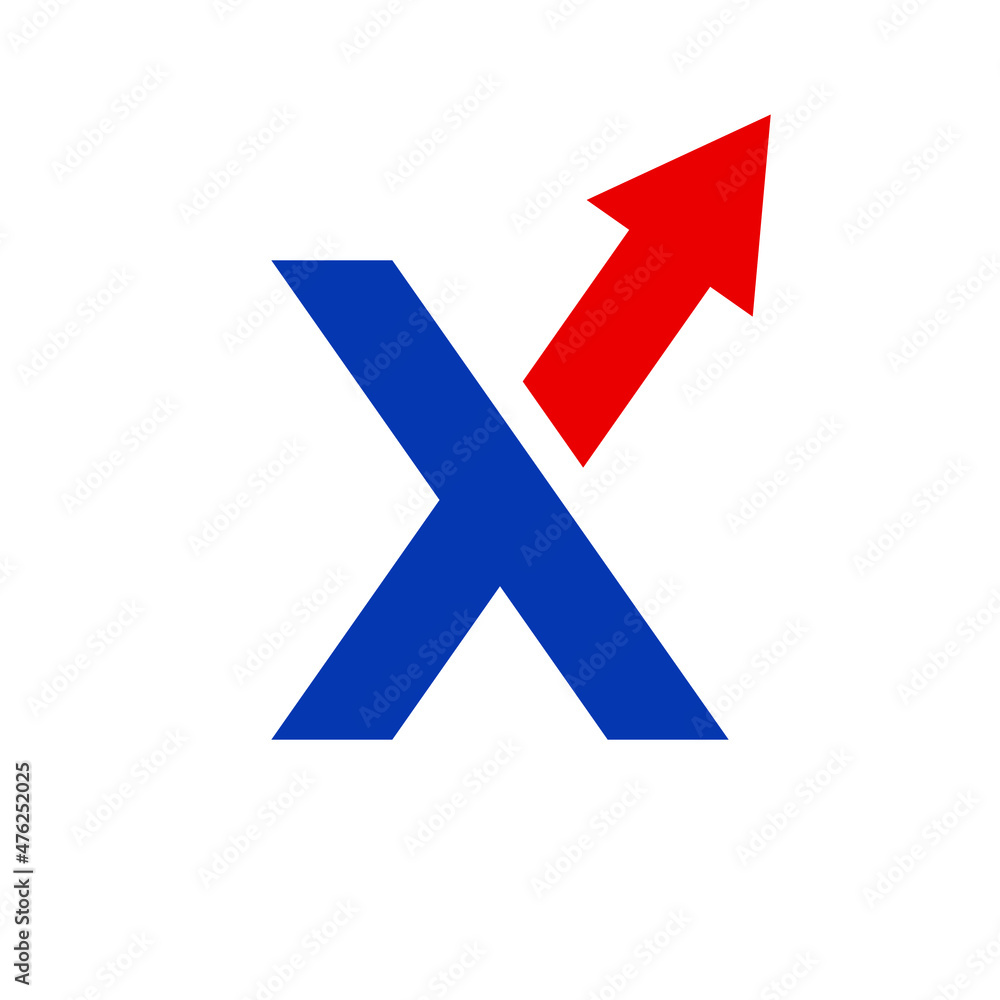 Letter X Logo can be used for company, sign, icon, and others. Letter X Logo can be used for company, sign, icon, and others.