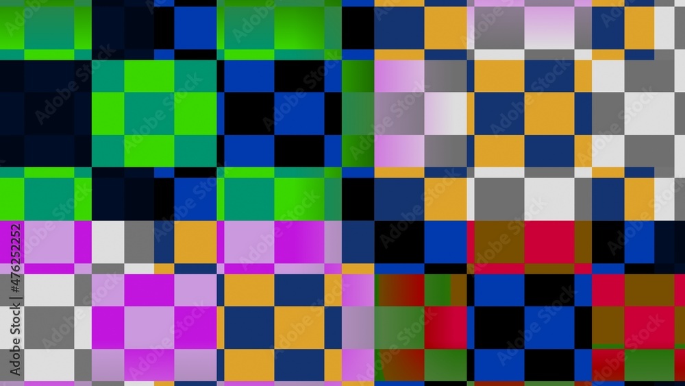 Bright abstract mosaic .abstract background for textiles, wallpapers and designs backdrop in UHD format 3840 x 2160. Bright abstract mosaic .abstract background for textiles, wallpapers and designs backdrop in UHD format 3840 x 2160.