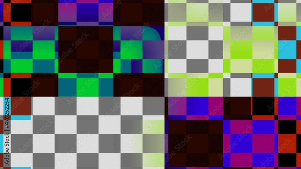 Bright abstract mosaic .abstract background for textiles, wallpapers and designs backdrop in UHD format 3840 x 2160. Bright abstract mosaic .abstract background for textiles, wallpapers and designs backdrop in UHD format 3840 x 2160.