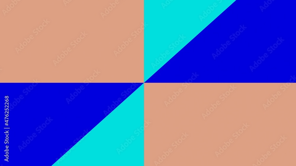 Bright abstract mosaic .abstract background for textiles, wallpapers and designs backdrop in UHD format 3840 x 2160. Bright abstract mosaic .abstract background for textiles, wallpapers and designs backdrop in UHD format 3840 x 2160.