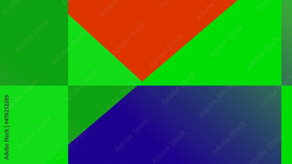 Bright abstract mosaic .abstract background for textiles, wallpapers and designs backdrop in UHD format 3840 x 2160. Bright abstract mosaic .abstract background for textiles, wallpapers and designs backdrop in UHD format 3840 x 2160.