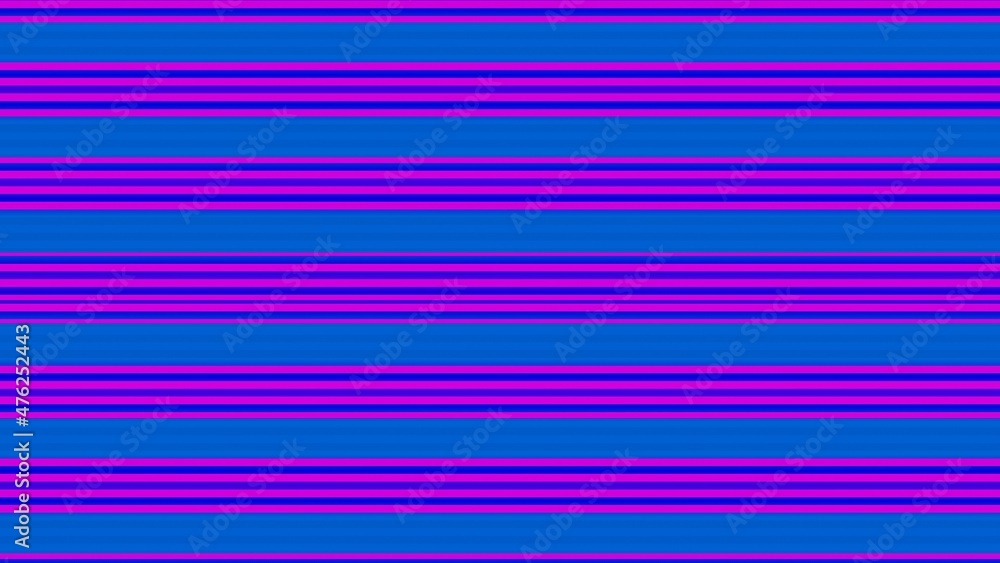 raster pattern with stripes. Modern stylish abstract texture. abstract striped background. background in UHD format 3840 x 2160. raster pattern with stripes. Modern stylish abstract texture. abstract striped background. background in UHD format 3840 x 2160.