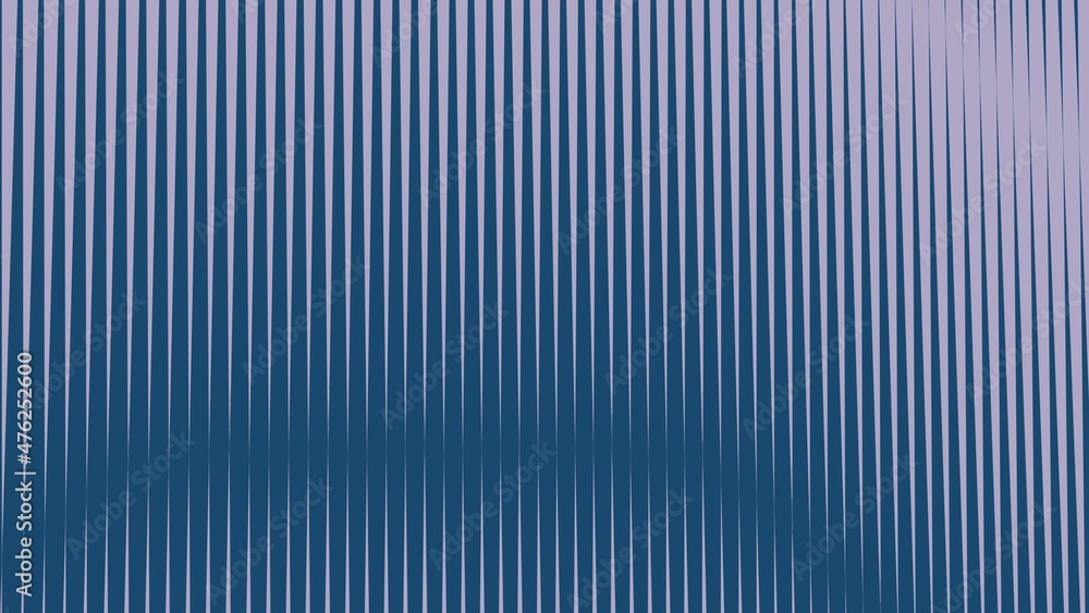 Abstract background for textiles, wallpapers and designs
backdrop in UHD format 3840 x 2160.3d rendering and 3d illustration. Abstract background for textiles, wallpapers and designs
backdrop in UHD format 3840 x 2160.3d rendering and 3d illustration.