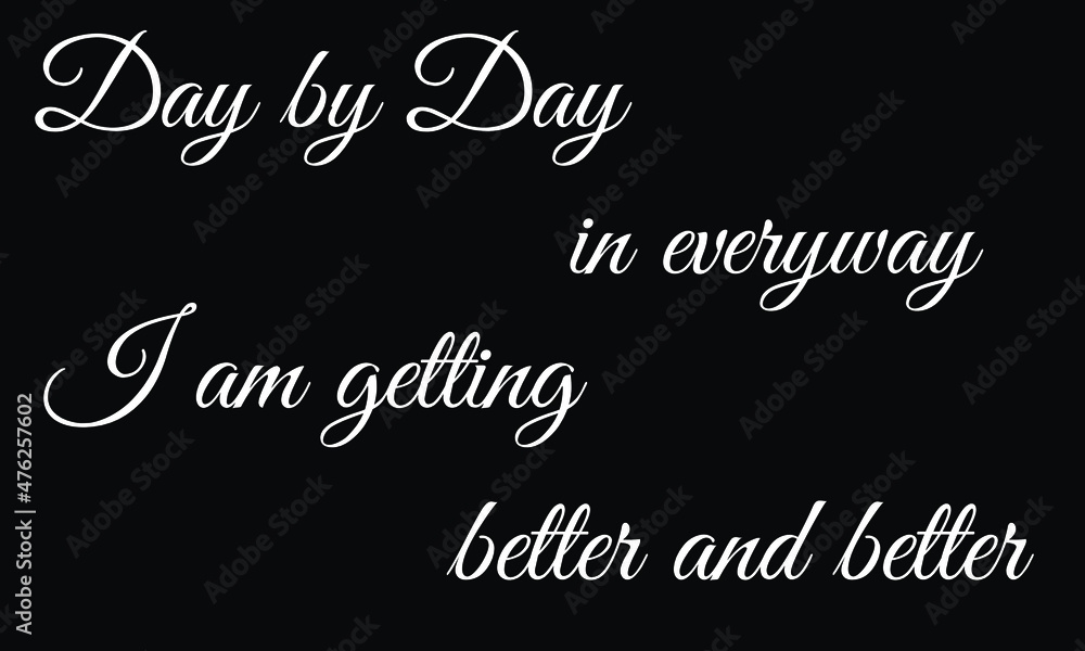 Illustration text art Illustration text art
