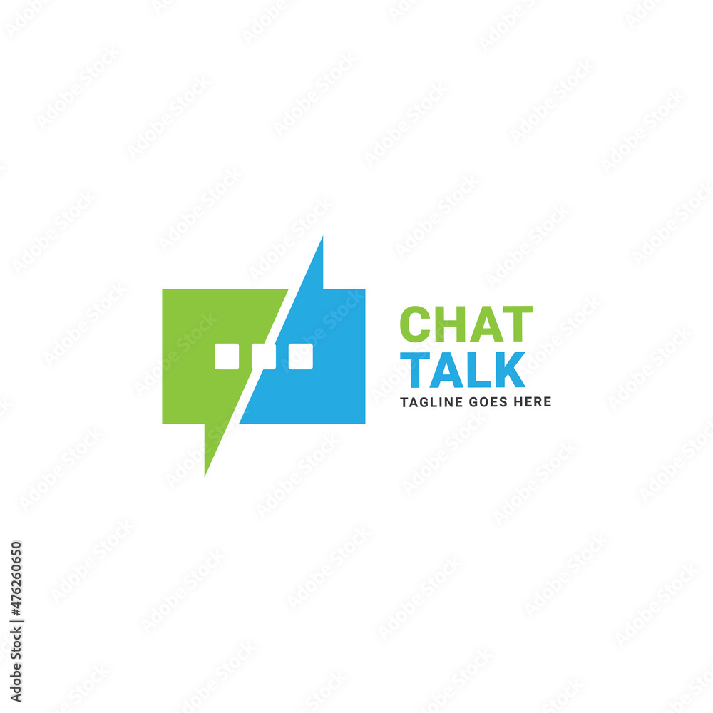 purple app chat talk bubble logo icon vector template. purple app chat talk bubble logo icon vector template.
