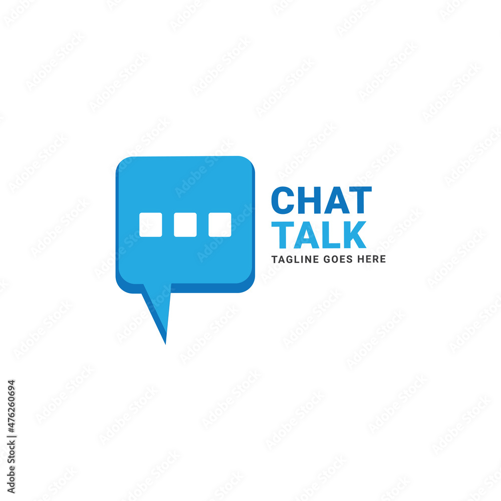 purple app chat talk bubble logo icon vector template. purple app chat talk bubble logo icon vector template.