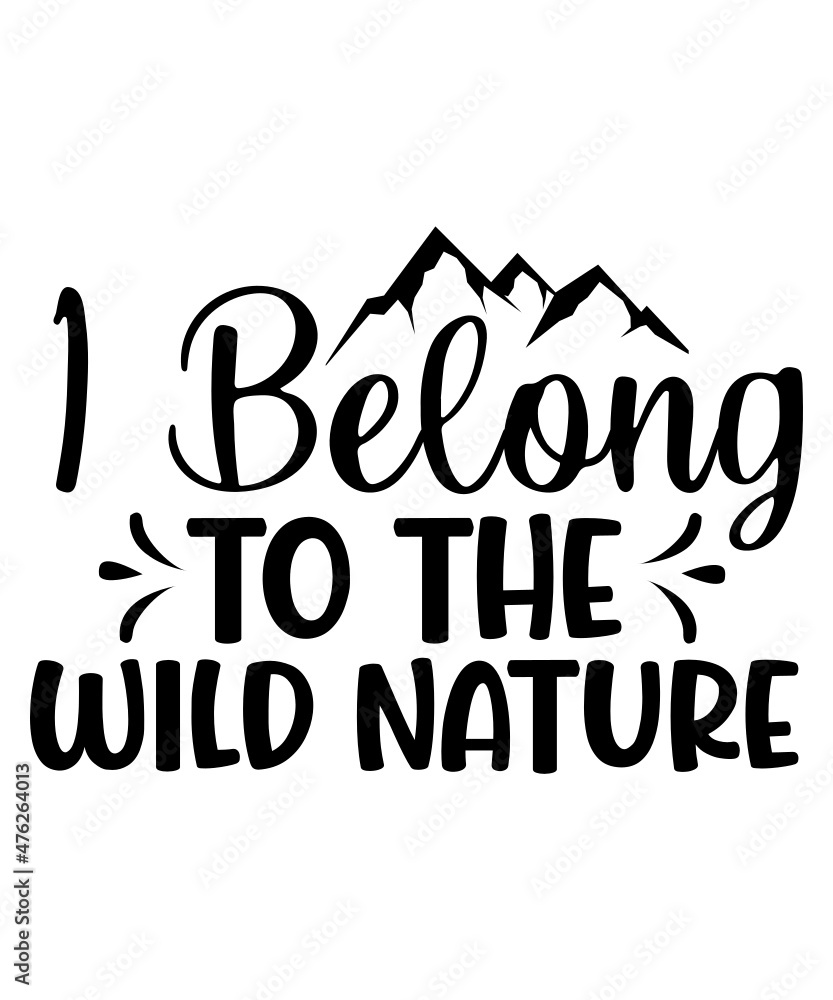 Adventure svg bundle, camping svg, png, happy camper svg, explore more ...