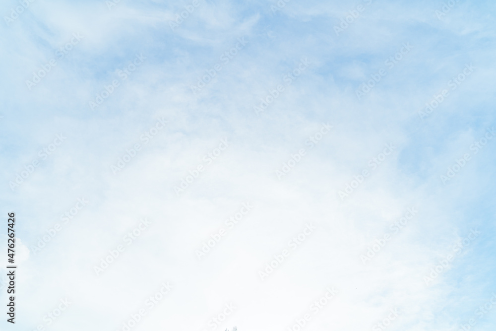 Background sky gradient , Bright and enjoy your eye with the sky refreshing in Phuket Thailand. Background sky gradient , Bright and enjoy your eye with the sky refreshing in Phuket Thailand.