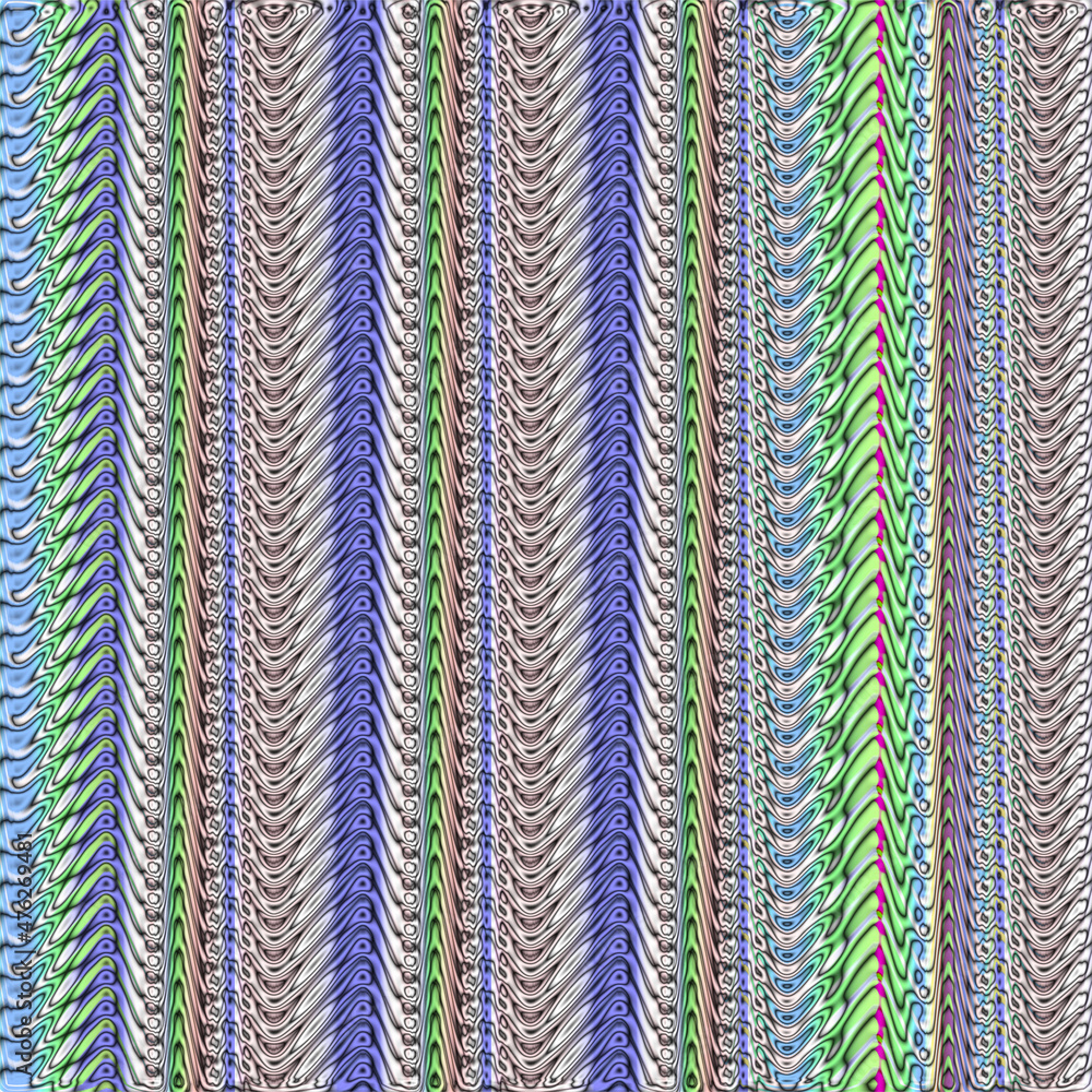 Abstract background, colorful gradient, it is possible to change the shades of the gradiente Abstract background, colorful gradient, it is possible to change the shades of the gradiente