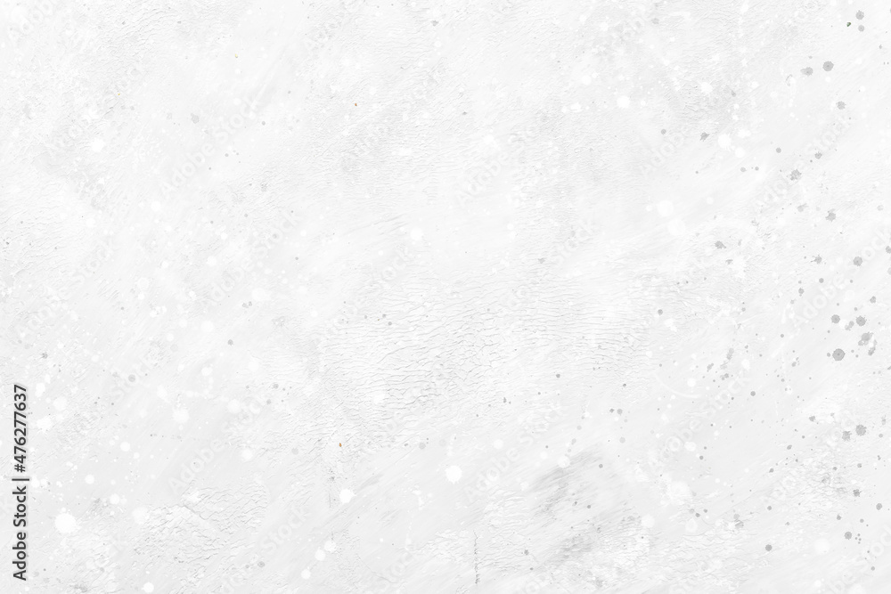 Gray textured stone background. Top view. Free space for text. Gray textured stone background. Top view. Free space for text.
