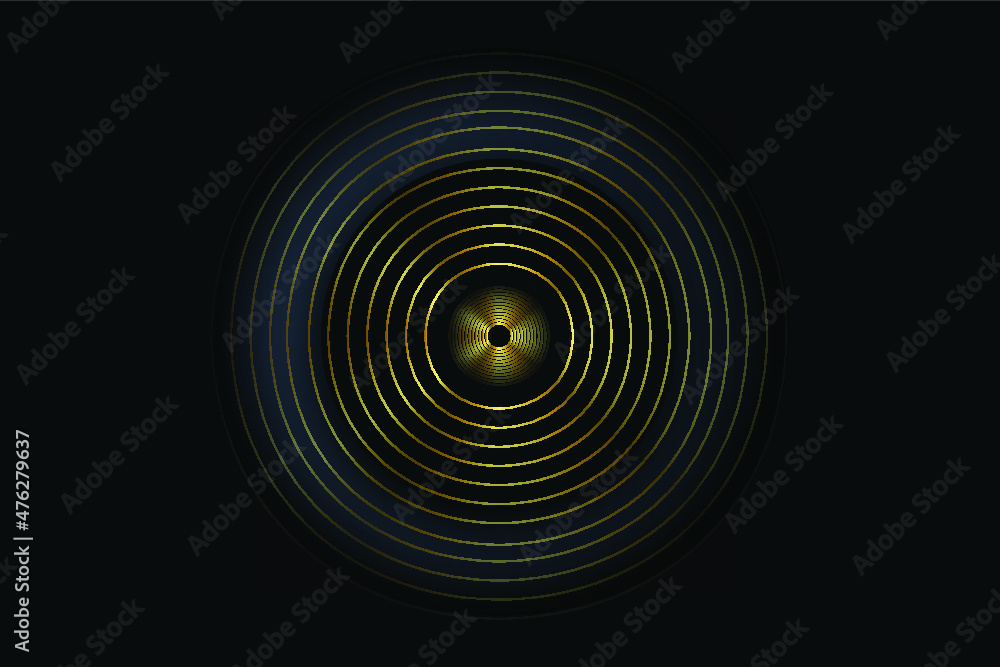 Vector Background Design for download Vector Background Design for download
