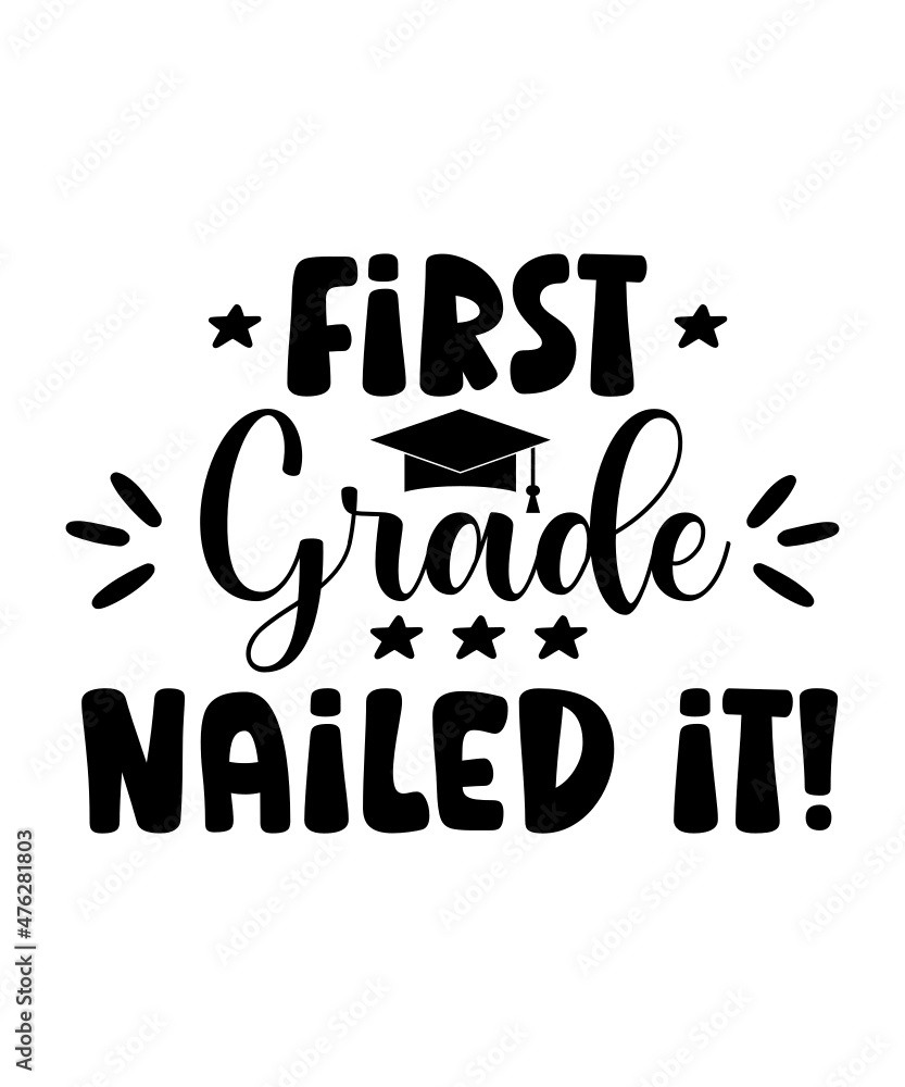 Graduation SVG Bundle, 16 Premium Designs SVG Files, Graduation SVG 2022, Graduation Class of 2022, Graduation Svg Cricut Graduation SVG Bundle, 16 Premium Designs SVG Files, Graduation SVG 2022, Graduation Class of 2022, Graduation Svg Cricut
