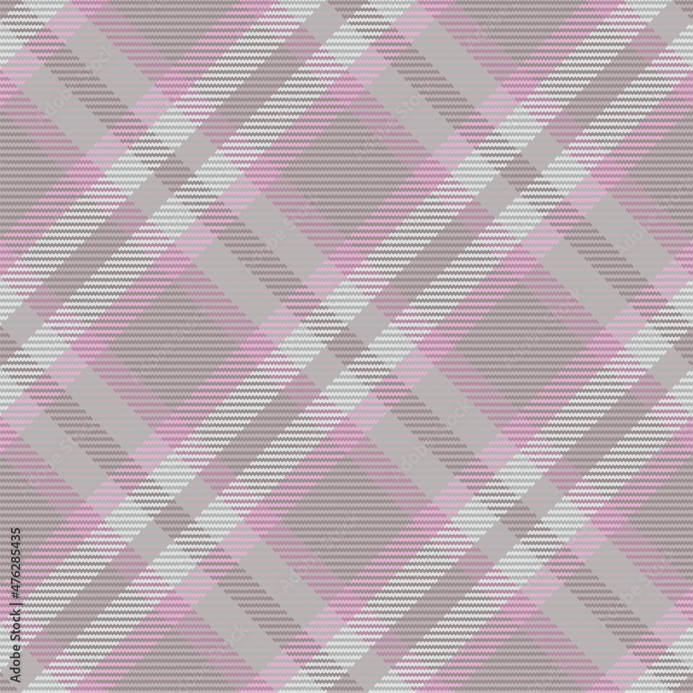 Seamless pattern of scottish tartan plaid. Repeatable background with check fabric texture. Vector backdrop striped textile print. Seamless pattern of scottish tartan plaid. Repeatable background with check fabric texture. Vector backdrop striped textile print.