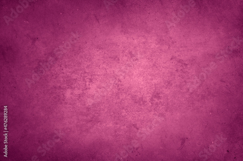 Purple textured background © Stillfx