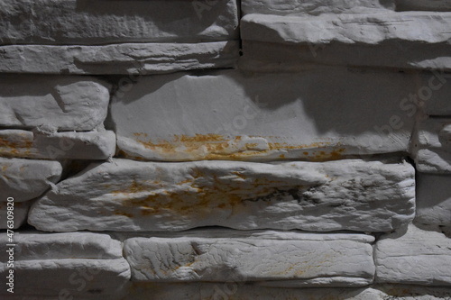 wall, stone, texture, brick, pattern, old, architecture, rock, building, abstract, rough, construction, textured, cement, masonry, material, surface, block, stones, brown, exterior, wallpaper, detail,