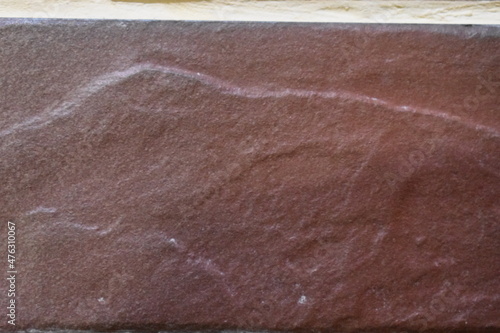 texture, wall, pattern, meat, grunge, textured, pink, red, paper, paint, macro, surface, food, design, art, beef, brown, closeup, old, color, detail, skin, wallpaper, raw, rough