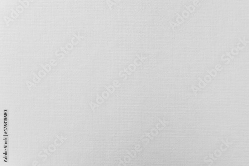 Textured paper for watercolor painting