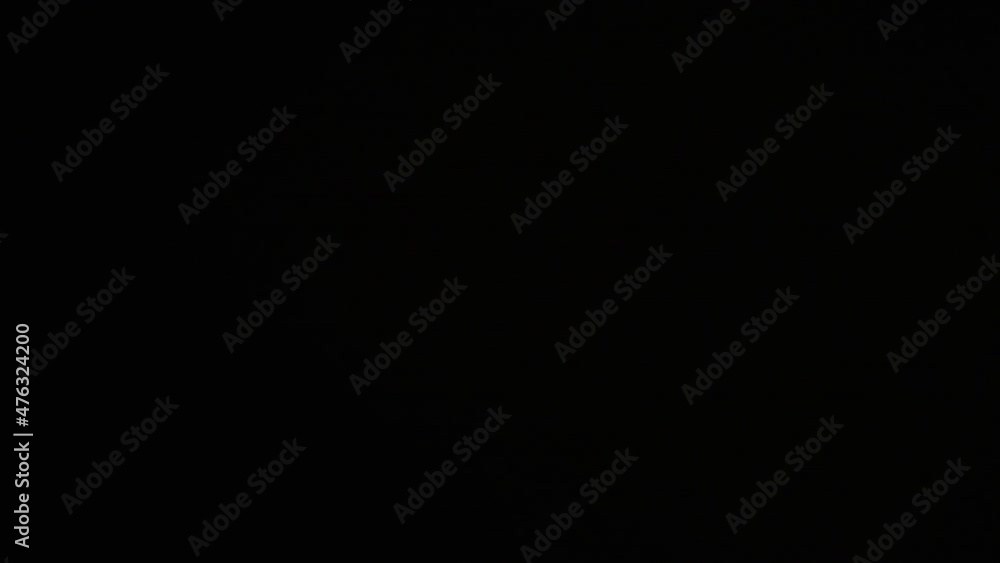 Iridescent bokeh movement Loop. Smoky rainbow bokeh moves from left to right. Can be used as a background or overlay Iridescent bokeh movement Loop. Smoky rainbow bokeh moves from left to right. Can be used as a background or overlay