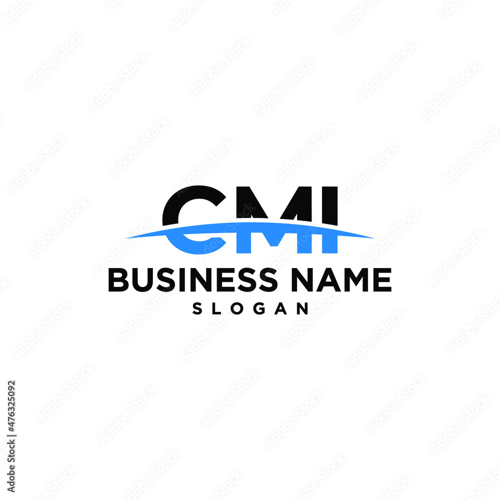 Champion Cbd SImple Modern Logo Vector Design Champion Cbd SImple Modern Logo Vector Design