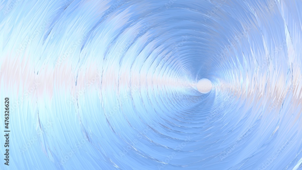 background background