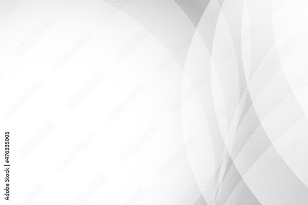 Abstract white and gray color, modern design background with geometric shape. Vector illustration. Abstract white and gray color, modern design background with geometric shape. Vector illustration.