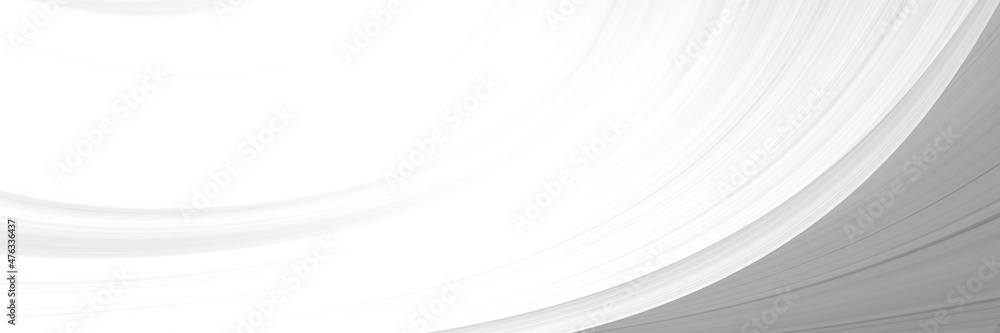 abstract white panorama and silver are light pattern gray with the gradient is the with floor wall metal texture soft tech diagonal background black dark clean modern. abstract white panorama and silver are light pattern gray with the gradient is the with floor wall metal texture soft tech diagonal background black dark clean modern.