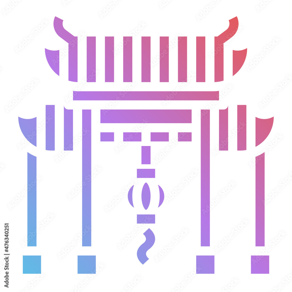 gate gate