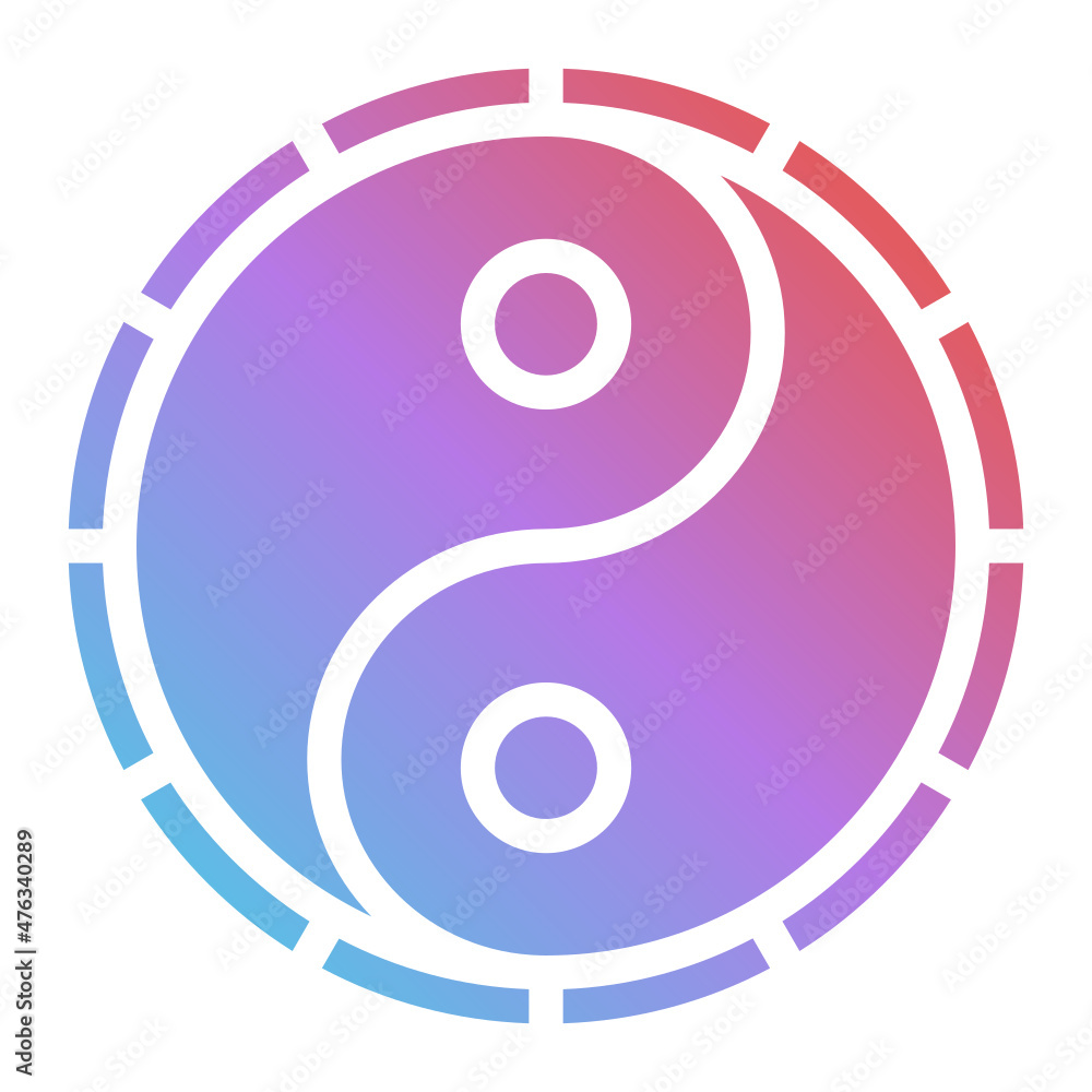 yinyang yinyang