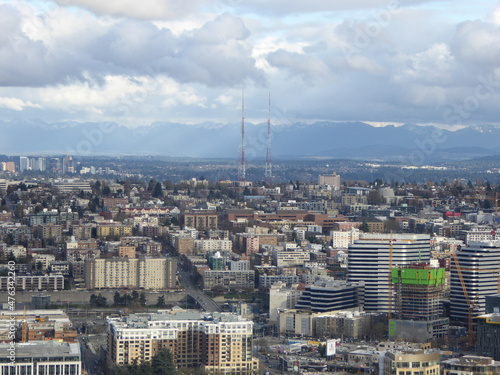 view