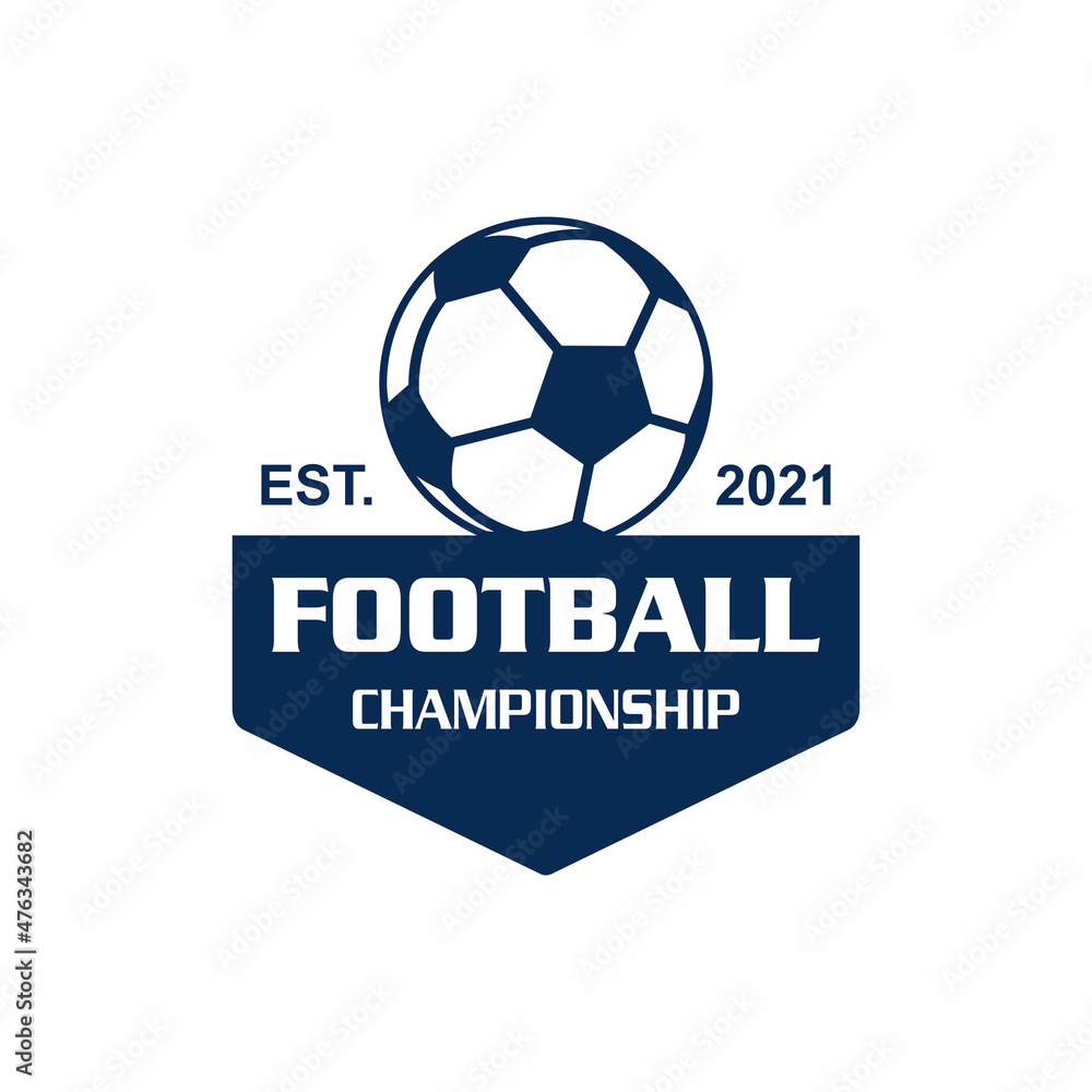 football logo , sport logo vector football logo , sport logo vector