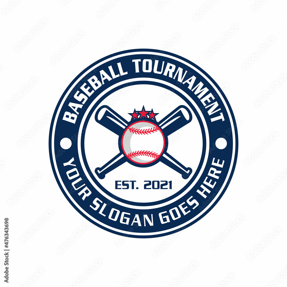 baseball logo , sport logo vector baseball logo , sport logo vector