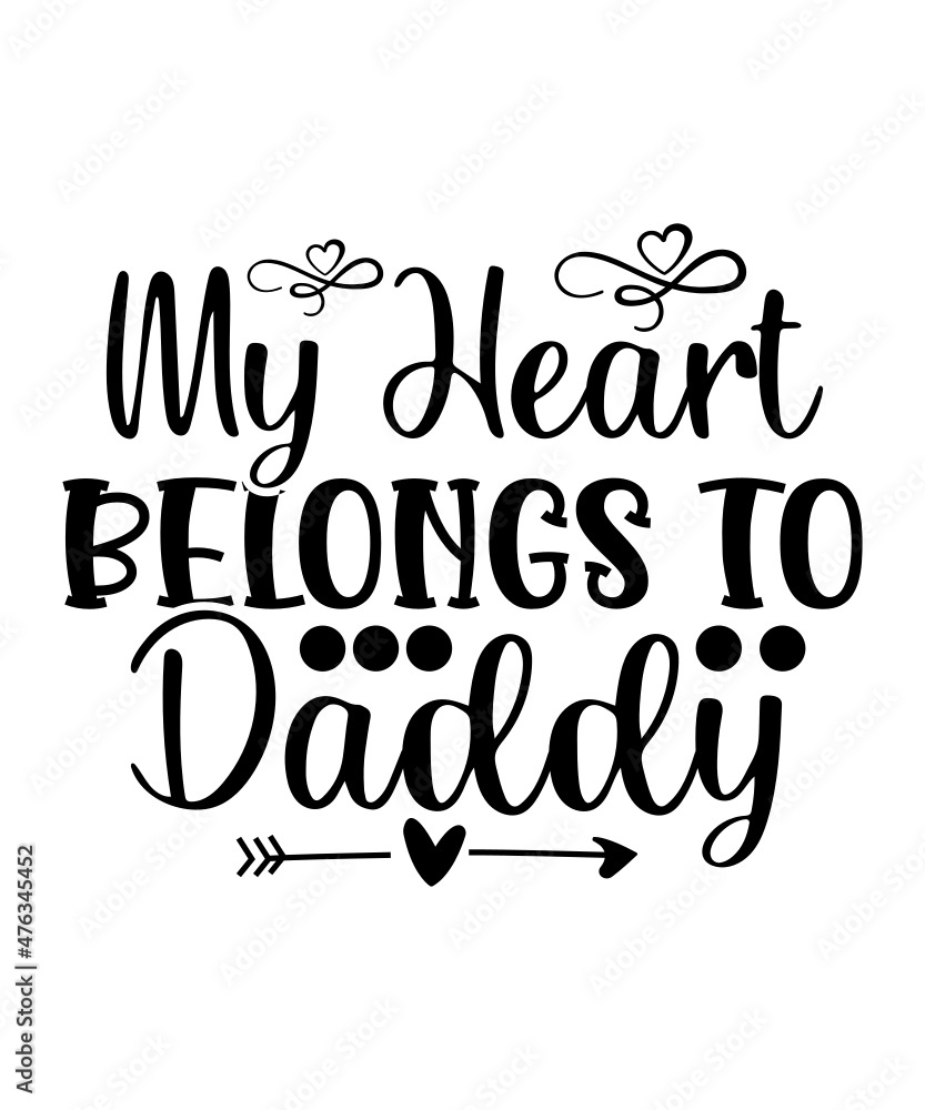 Obraz premium Valentine Svg Bundle,Valentine's Day Svg,Love Me Svg,Thinking of You Svg,Sweet Love Svg,True Love Svg,Be My Valentine Svg,Files for Cricut