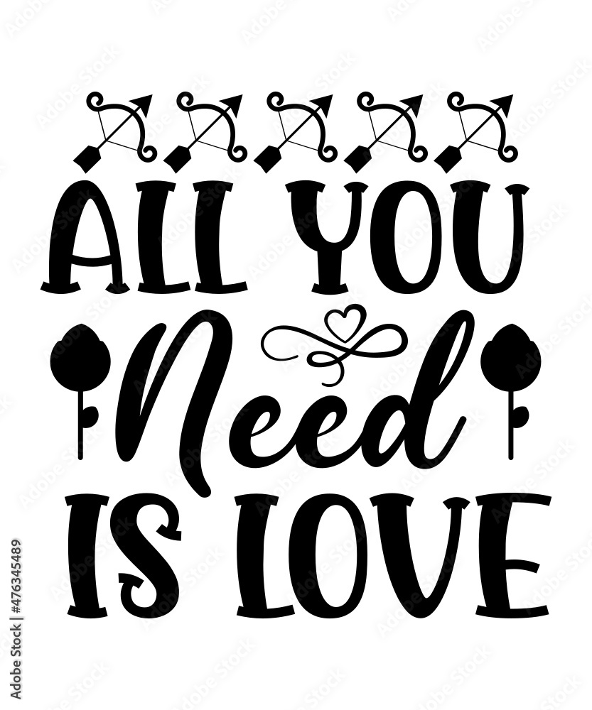 Valentine Svg Bundle,Valentine's Day Svg,Love Me Svg,Thinking of You Svg,Sweet Love Svg,True Love Svg,Be My Valentine Svg,Files for Cricut Valentine Svg Bundle,Valentine's Day Svg,Love Me Svg,Thinking of You Svg,Sweet Love Svg,True Love Svg,Be My Valentine Svg,Files for Cricut