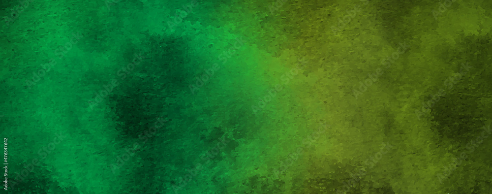  ancient seamless creative and decorative green grunge background with colorful smoke.old grren grunge texture for decoration,wallpaper,cover,construction and design.