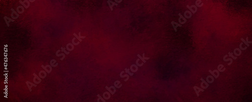 modern old style grunge red background with various scratches and cracks.colorful creative and decorative red background for cover,card,decoration ,invitation,construction and design.